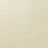 KRAVET BASICS 4854.1.0 KRAVET BASICS 4854-1 Fabric - Eade's Wallpaper