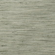 KRAVET BASICS 4854.3.0 KRAVET BASICS 4854-3 Fabric - Eade's Wallpaper
