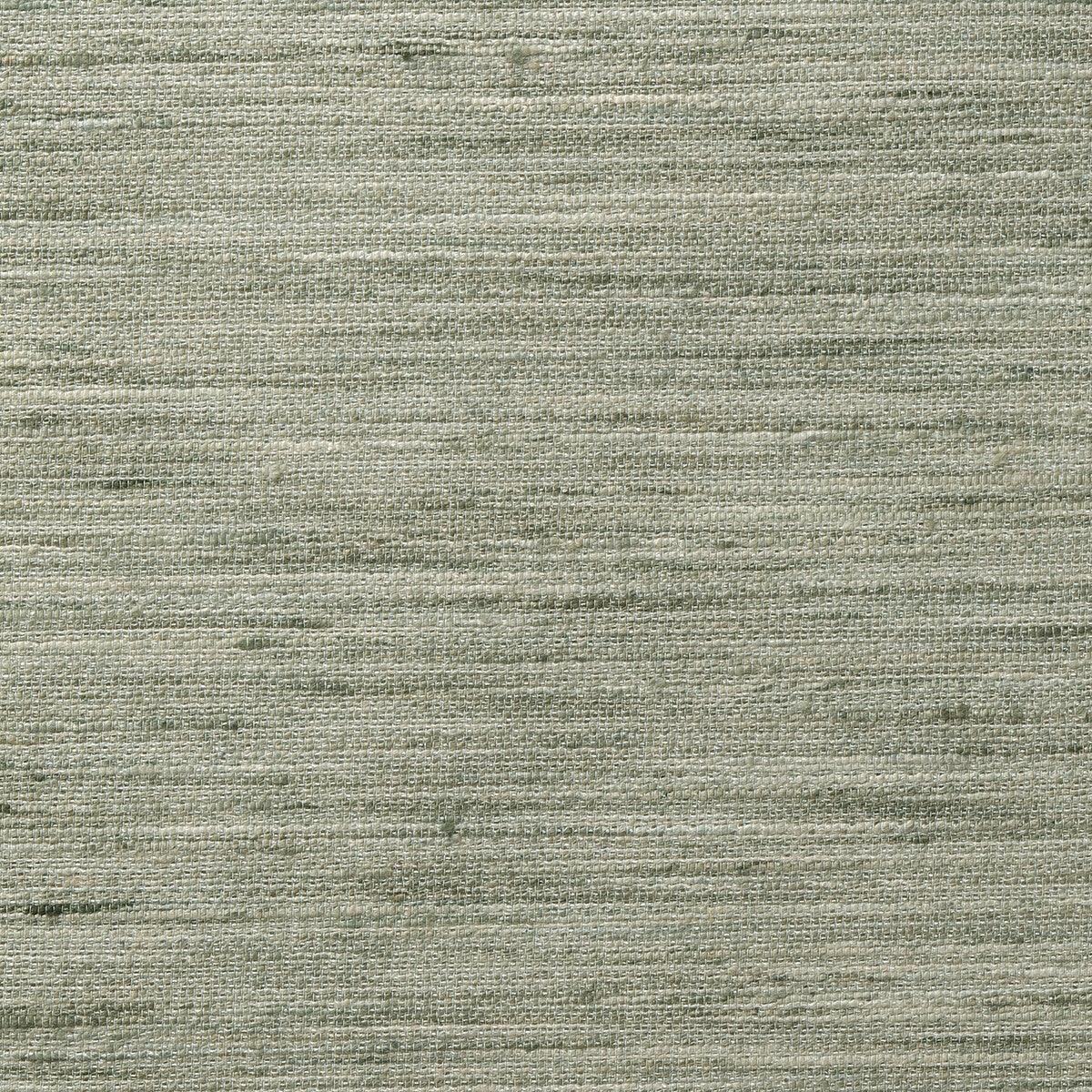 KRAVET BASICS 4854.3.0 KRAVET BASICS 4854-3 Fabric - Eade's Wallpaper