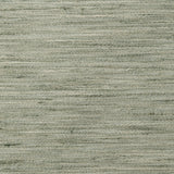 KRAVET BASICS 4854.3.0 KRAVET BASICS 4854-3 Fabric - Eade's Wallpaper
