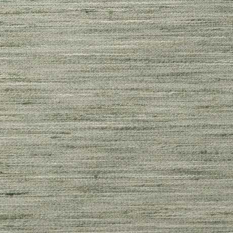 KRAVET BASICS 4854.3.0 KRAVET BASICS 4854-3 Fabric - Eade's Wallpaper