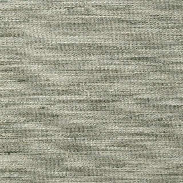 KRAVET BASICS 4854.3.0 KRAVET BASICS 4854-3 Fabric - Eade's Wallpaper
