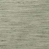KRAVET BASICS 4854.3.0 KRAVET BASICS 4854-3 Fabric - Eade's Wallpaper