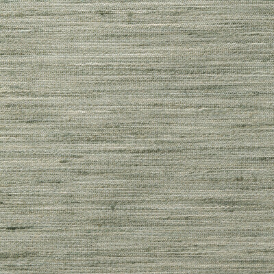 KRAVET BASICS 4854.3.0 KRAVET BASICS 4854-3 Fabric - Eade's Wallpaper