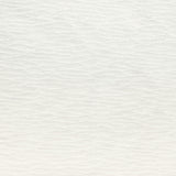 KRAVET BASICS 4855.1.0 WAVECREST IVORY Fabric - Eade's Wallpaper