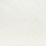 KRAVET BASICS 4855.1.0 WAVECREST IVORY Fabric - Eade's Wallpaper