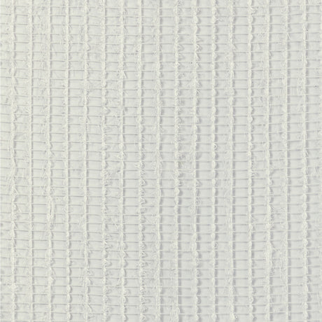 KRAVET BASICS 4856.101.0 KRAVET BASICS 4856-101 Fabric - Eade's Wallpaper