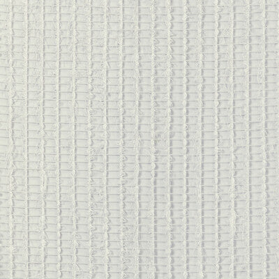 KRAVET BASICS 4856.101.0 KRAVET BASICS 4856-101 Fabric - Eade's Wallpaper