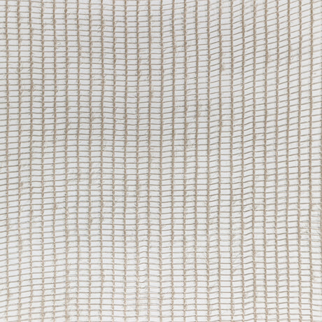 KRAVET BASICS 4856.106.0 KRAVET BASICS 4856-106 Fabric - Eade's Wallpaper