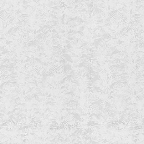 KRAVET BASICS 4857.101.0 KRAVET BASICS 4857-101 Fabric - Eade's Wallpaper