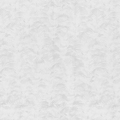 KRAVET BASICS 4857.101.0 KRAVET BASICS 4857-101 Fabric - Eade's Wallpaper