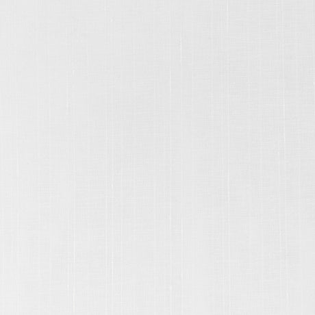 KRAVET BASICS 4858.101.0 KRAVET BASICS 4858-101 Fabric - Eade's Wallpaper