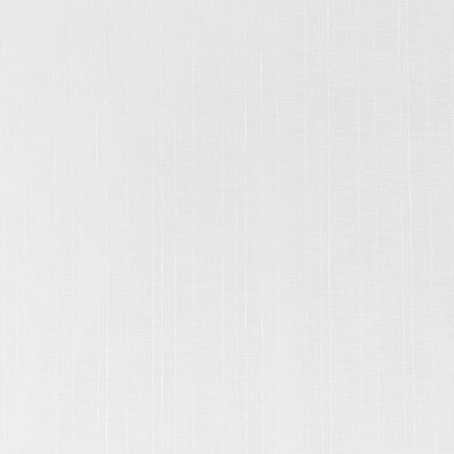 KRAVET BASICS 4858.101.0 KRAVET BASICS 4858-101 Fabric - Eade's Wallpaper
