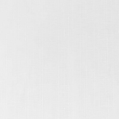 KRAVET BASICS 4858.101.0 KRAVET BASICS 4858-101 Fabric - Eade's Wallpaper