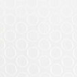 KRAVET BASICS 4860.101.0 KRAVET BASICS 4860-101 Fabric - Eade's Wallpaper