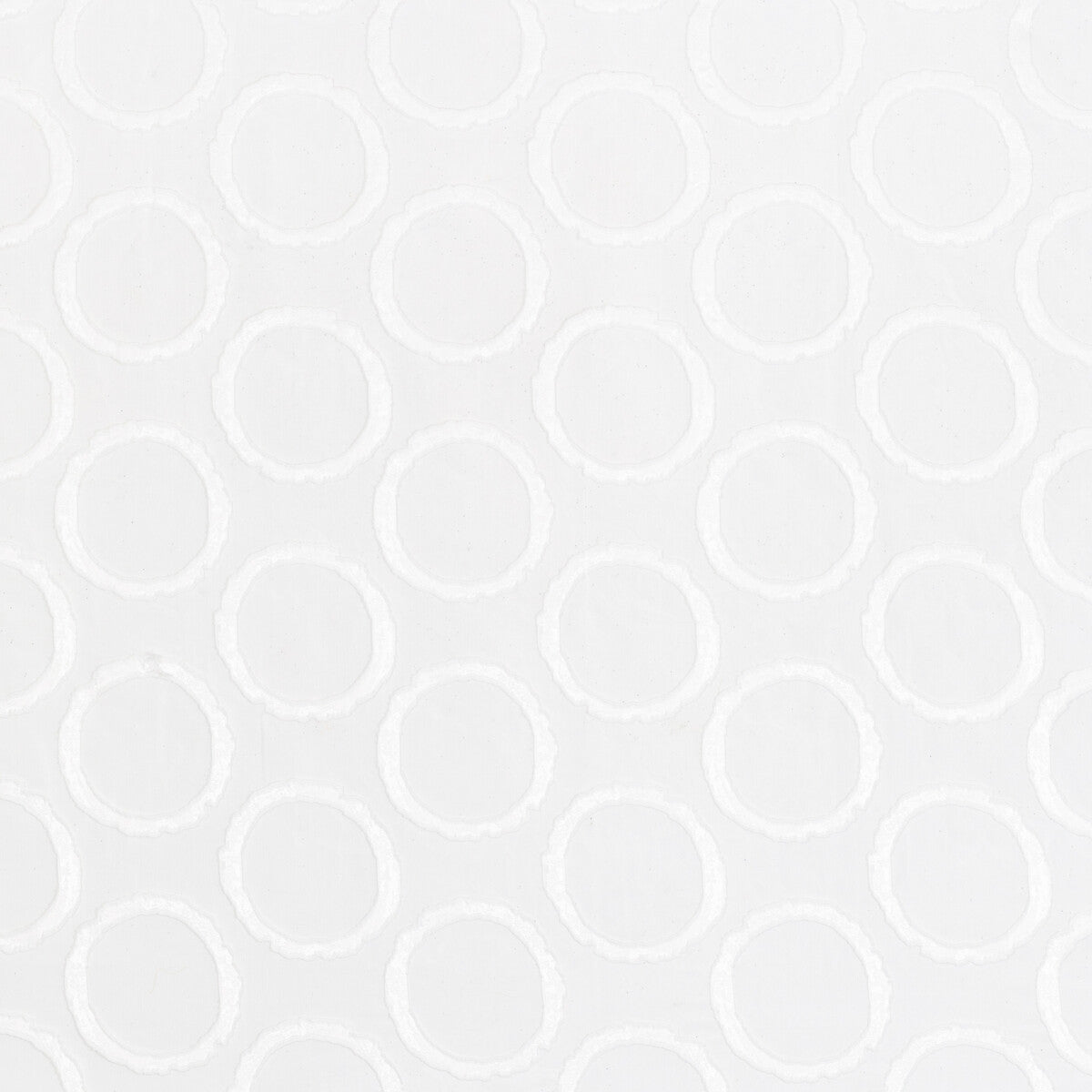 KRAVET BASICS 4860.101.0 KRAVET BASICS 4860-101 Fabric - Eade's Wallpaper