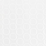 KRAVET BASICS 4860.101.0 KRAVET BASICS 4860-101 Fabric - Eade's Wallpaper