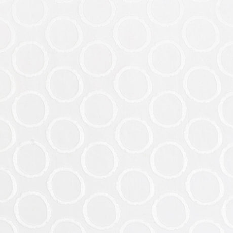KRAVET BASICS 4860.101.0 KRAVET BASICS 4860-101 Fabric - Eade's Wallpaper