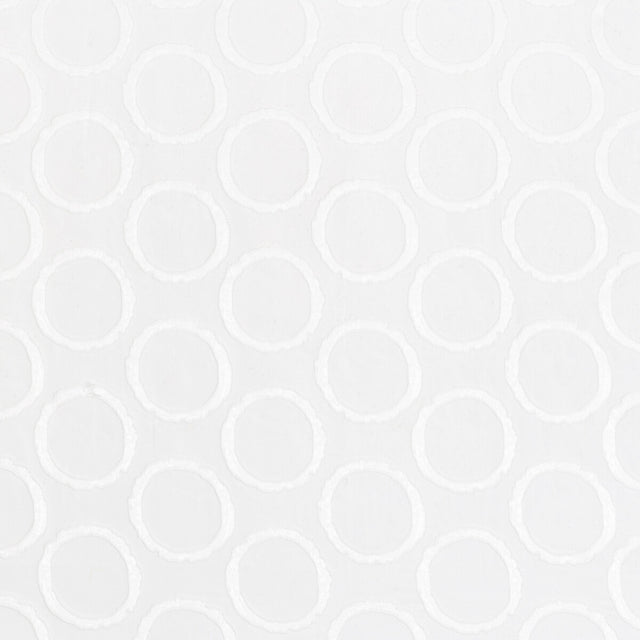 KRAVET BASICS 4860.101.0 KRAVET BASICS 4860-101 Fabric - Eade's Wallpaper