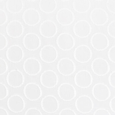 KRAVET BASICS 4860.101.0 KRAVET BASICS 4860-101 Fabric - Eade's Wallpaper