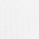 KRAVET BASICS 4860.101.0 KRAVET BASICS 4860-101 Fabric - Eade's Wallpaper