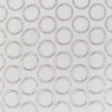 KRAVET BASICS 4860.11.0 KRAVET BASICS 4860-11 Fabric - Eade's Wallpaper