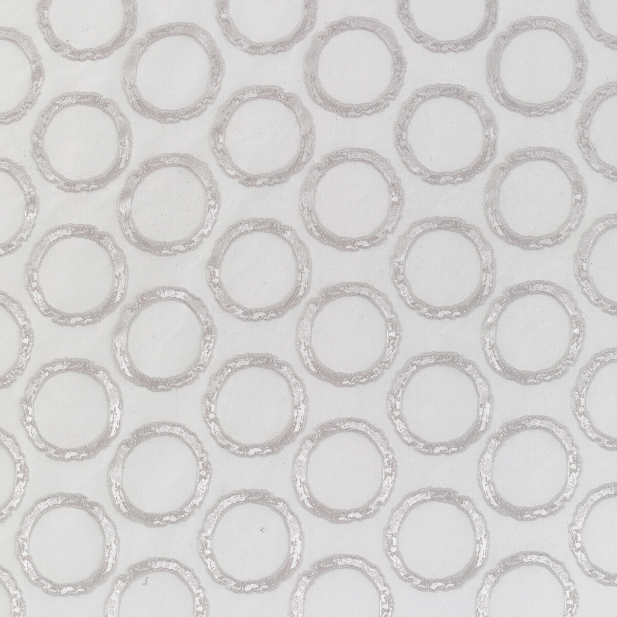 KRAVET BASICS 4860.11.0 KRAVET BASICS 4860-11 Fabric - Eade's Wallpaper
