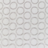 KRAVET BASICS 4860.11.0 KRAVET BASICS 4860-11 Fabric - Eade's Wallpaper
