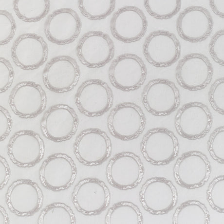 KRAVET BASICS 4860.11.0 KRAVET BASICS 4860-11 Fabric - Eade's Wallpaper