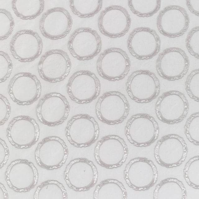 KRAVET BASICS 4860.11.0 KRAVET BASICS 4860-11 Fabric - Eade's Wallpaper