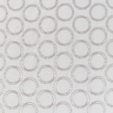 KRAVET BASICS 4860.11.0 KRAVET BASICS 4860-11 Fabric - Eade's Wallpaper