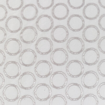 KRAVET BASICS 4860.11.0 KRAVET BASICS 4860-11 Fabric - Eade's Wallpaper