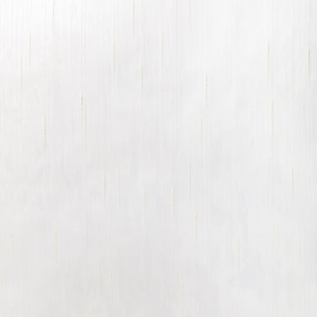 KRAVET BASICS 4861.1.0 KRAVET BASICS 4861-1 Fabric - Eade's Wallpaper