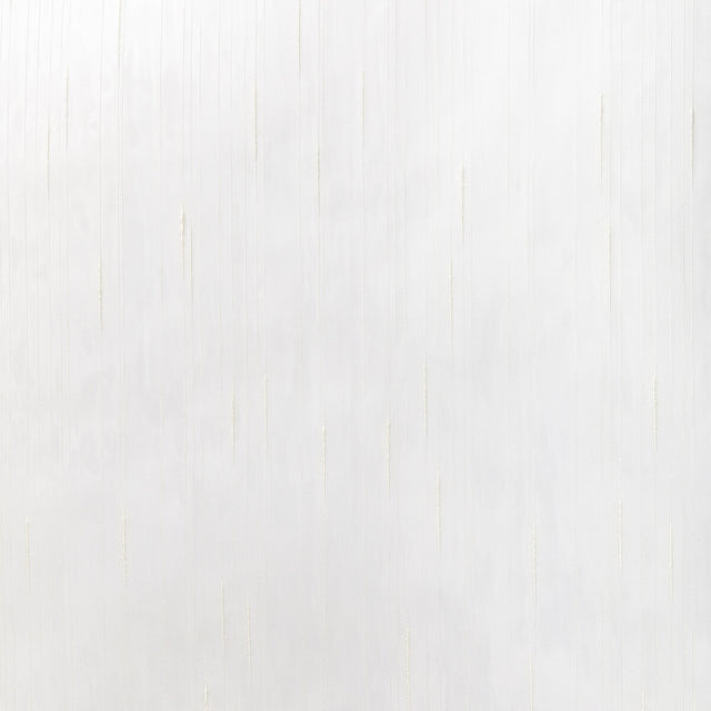 KRAVET BASICS 4861.1.0 KRAVET BASICS 4861-1 Fabric - Eade's Wallpaper
