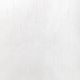 KRAVET BASICS 4861.1.0 KRAVET BASICS 4861-1 Fabric - Eade's Wallpaper
