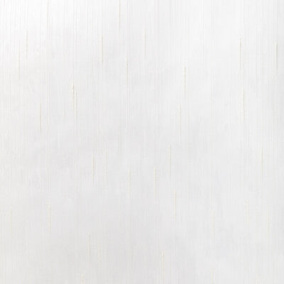 KRAVET BASICS 4861.1.0 KRAVET BASICS 4861-1 Fabric - Eade's Wallpaper