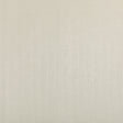 KRAVET BASICS 4862.1.0 KRAVET BASICS 4862-1 Fabric - Eade's Wallpaper