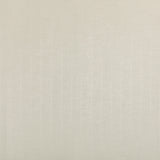 KRAVET BASICS 4862.1.0 KRAVET BASICS 4862-1 Fabric - Eade's Wallpaper