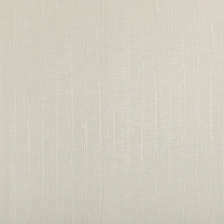 KRAVET BASICS 4862.1.0 KRAVET BASICS 4862-1 Fabric - Eade's Wallpaper