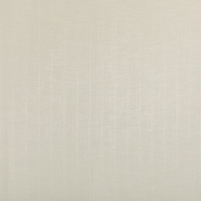 KRAVET BASICS 4862.1.0 KRAVET BASICS 4862-1 Fabric - Eade's Wallpaper