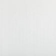 KRAVET BASICS 4862.101.0 KRAVET BASICS 4862-101 Fabric - Eade's Wallpaper