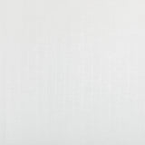 KRAVET BASICS 4862.101.0 KRAVET BASICS 4862-101 Fabric - Eade's Wallpaper