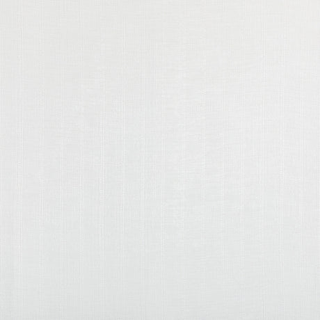 KRAVET BASICS 4862.101.0 KRAVET BASICS 4862-101 Fabric - Eade's Wallpaper