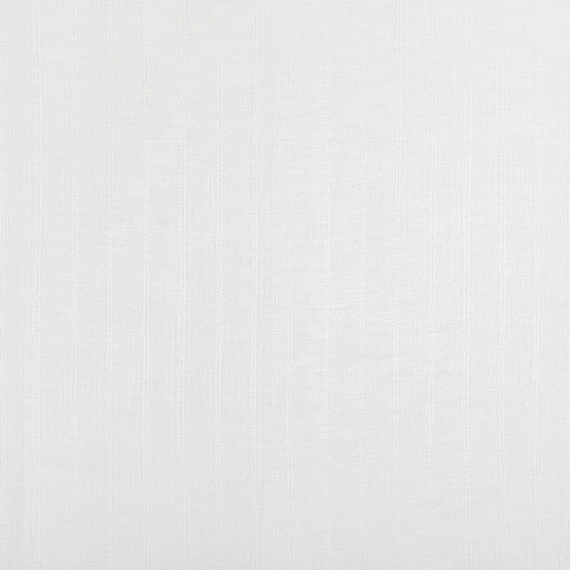 KRAVET BASICS 4862.101.0 KRAVET BASICS 4862-101 Fabric - Eade's Wallpaper