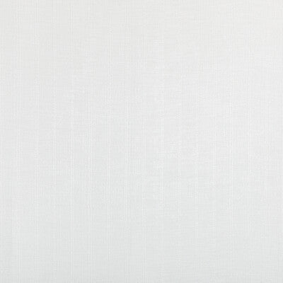 KRAVET BASICS 4862.101.0 KRAVET BASICS 4862-101 Fabric - Eade's Wallpaper