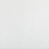 KRAVET BASICS 4862.101.0 KRAVET BASICS 4862-101 Fabric - Eade's Wallpaper