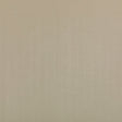 KRAVET BASICS 4862.16.0 KRAVET BASICS 4862-16 Fabric - Eade's Wallpaper