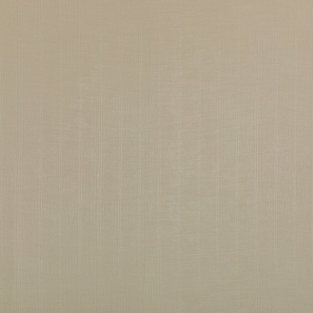 KRAVET BASICS 4862.16.0 KRAVET BASICS 4862-16 Fabric - Eade's Wallpaper