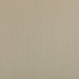 KRAVET BASICS 4862.16.0 KRAVET BASICS 4862-16 Fabric - Eade's Wallpaper