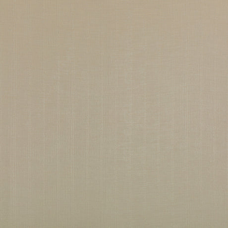 KRAVET BASICS 4862.16.0 KRAVET BASICS 4862-16 Fabric - Eade's Wallpaper
